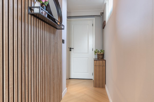 Medium property photo - Huigsloterdijk 8, 2156 LD Weteringbrug